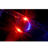 Eliminator EM30 - Mirror Ball - 30"