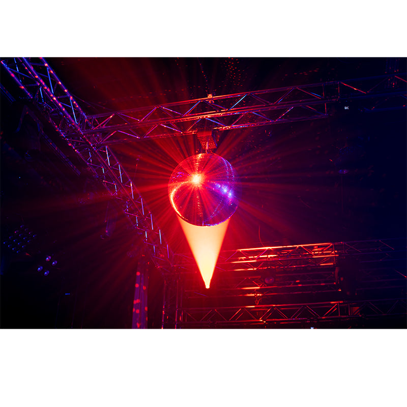 Eliminator EM30 - Mirror Ball - 30"
