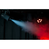 Eliminator Lighting VF400 EP -Mobile Fog Machine