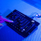 SDC24-DMX Controller