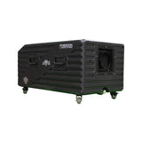 Poseidon A6 - 220V - Ultrasonic Fog Machine
