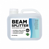 Beam Splitter - Professional Water Based Haze Juice