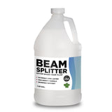 Beam Splitter - Professional Water Based Haze Juice