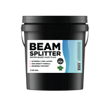 Beam Splitter - Professional Water Based Haze Juice