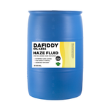 DaFiddy - Oil-less Haze Juice Fluid for DF-50 Machine