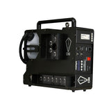 Hyperion D6 - Dual Color - Upshot Fog Machine