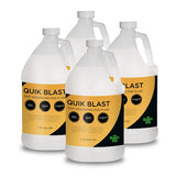 Froggy's Fog QuikBlast Fog Juice