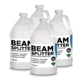 Beam Splitter - Professional Water Based Haze Juice