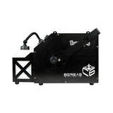 Boreas Cube C6 - High Output - Super Silent Snow Machine