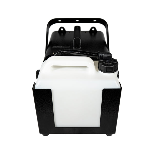 Titan 1200 Fog Machine