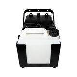 Titan 1200 Fog Machine