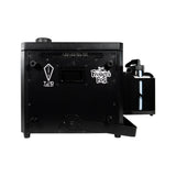 Hyperion TJ10 - Upshot Fog Machine-
