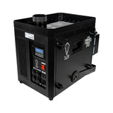 Hyperion TJ10 - Upshot Fog Machine-