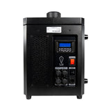 Hyperion TJ10 - Upshot Fog Machine-