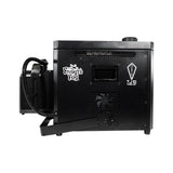 Hyperion TJ10 - Upshot Fog Machine-