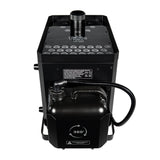 Hyperion TJ10 - Upshot Fog Machine-