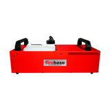 SG-M1800 - Smoke Generator M1800 - Rugged - High Capacity - 1800 Watt - 50,000 CFM