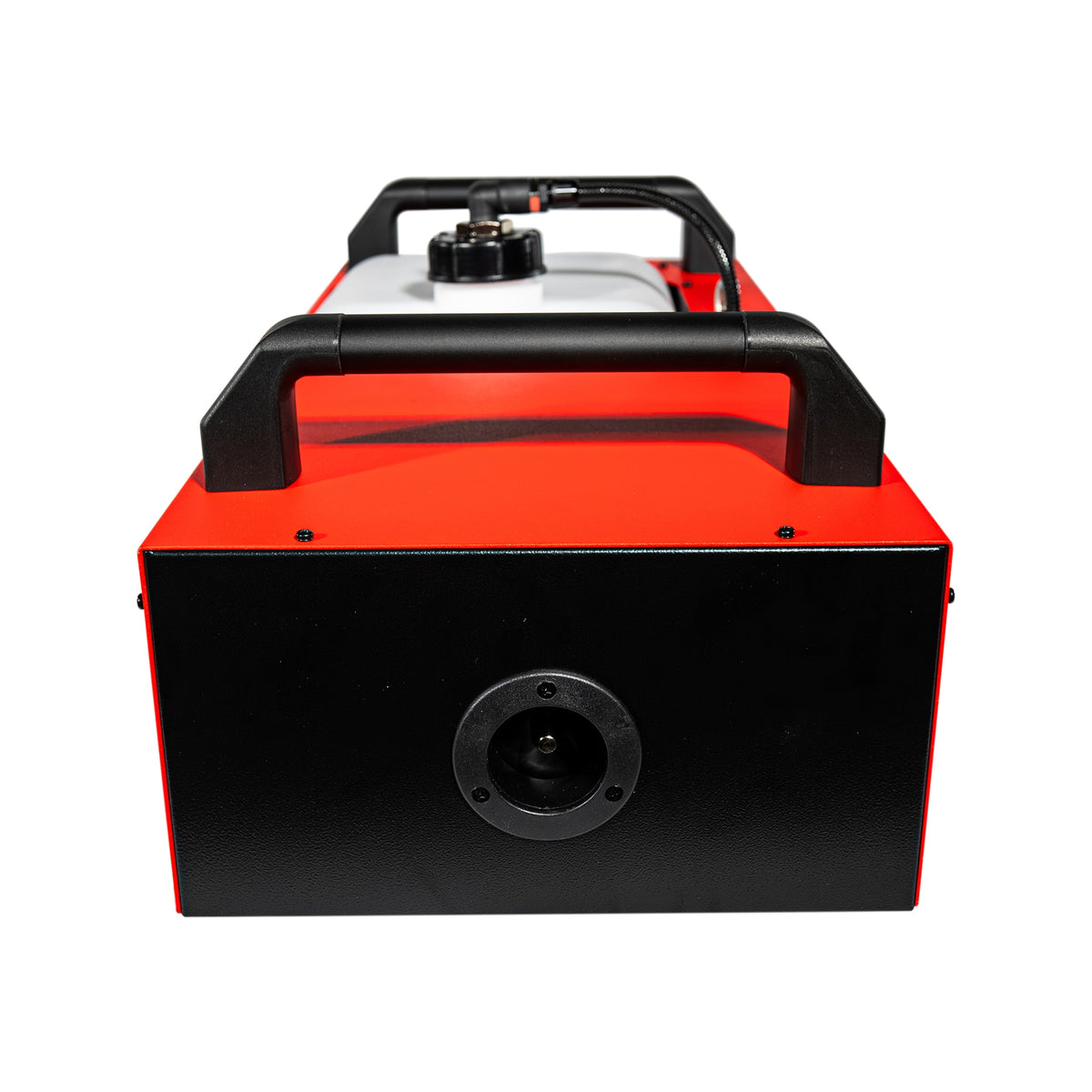 SG-M1800 - Smoke Generator M1800 - Rugged - High Capacity - 1800 Watt - 50,000 CFM