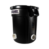 Vortex Fog Chiller- BLIZZARD- with No Fog Machine