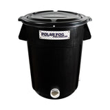 Vortex Fog Chiller - Polar - with No Fog Machine