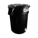 Vortex Fog Chiller - Polar - with No Fog Machine