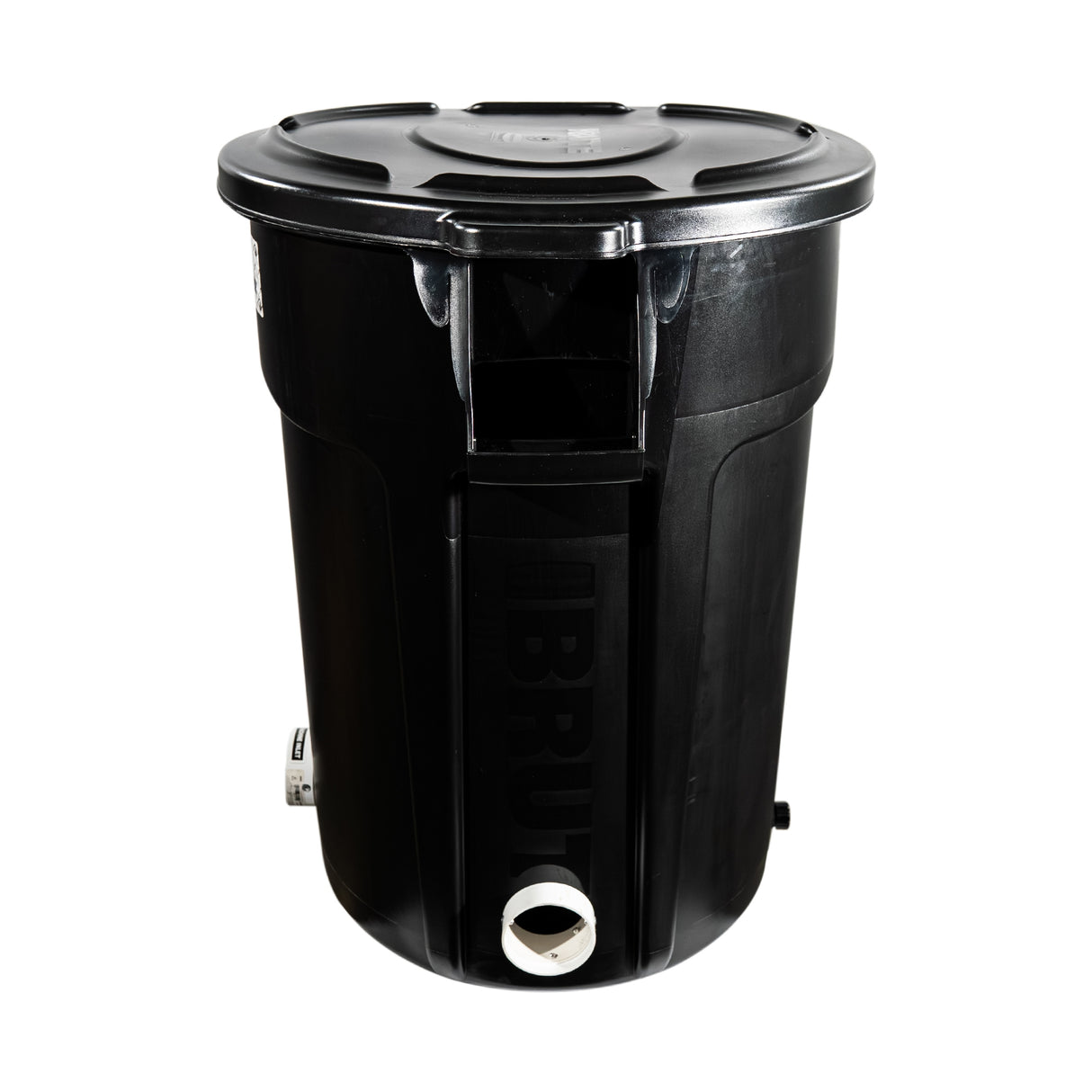Vortex Fog Chiller - Polar - with No Fog Machine