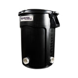 Vortex Fog Chiller - Polar - with No Fog Machine