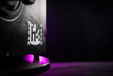Titan Hazer H4 - 1200 Watt Hazer