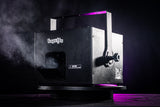Titan Hazer H4 - 1200 Watt Hazer