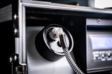 Titan HT6 - Touring Hazer - 1200 Watt Haze Machine