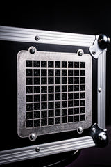 Titan HT6 - Touring Hazer - 1200 Watt Haze Machine