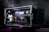 Titan HT6 - Touring Hazer - 1200 Watt Haze Machine