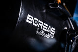 Boreas M6 IP - 120V High Output IP Snow Machine