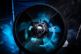 Boreas M6 IP - 120V High Output IP Snow Machine