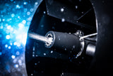 Boreas M6 IP - 120V High Output IP Snow Machine