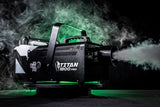 Titan 1800 Pro Fog Machine