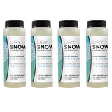 Froggy's Fog - DRY Snow Juice Concentrate