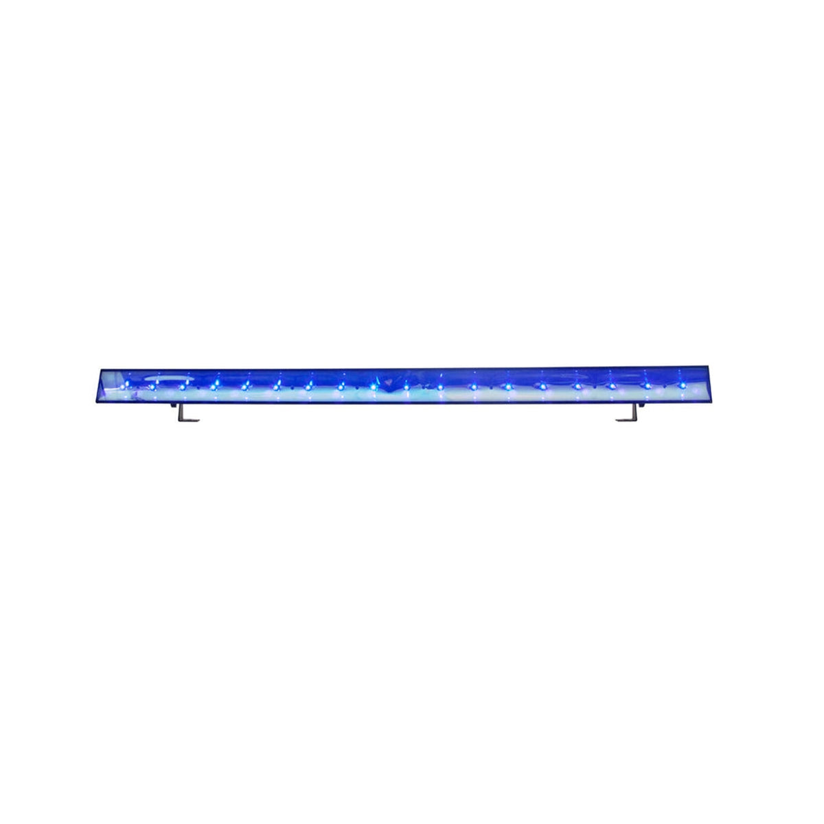 ECO UV Bar DMX