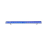 ECO UV Bar DMX