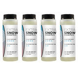 Froggy's Fog - EXTRA DRY Snow Juice Concentrate