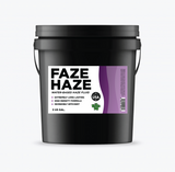 Faze Haze - Professional Water Based Haze Juice