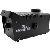 FROGGYS - 400 Watt Fog Machine