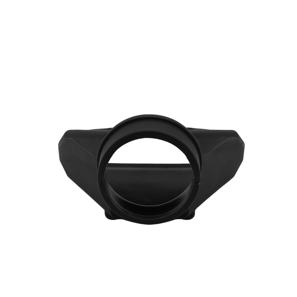 5 in Floor Hugger Attachment - Diffuser Nozzle for Poseidon Machines