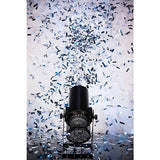 Confetti Cannon Rental