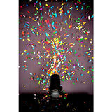 Confetti Cannon Rental