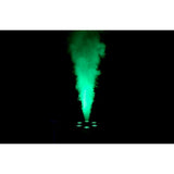 Vertical Fog Machine Rental