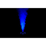 Vertical Fog Machine Rental
