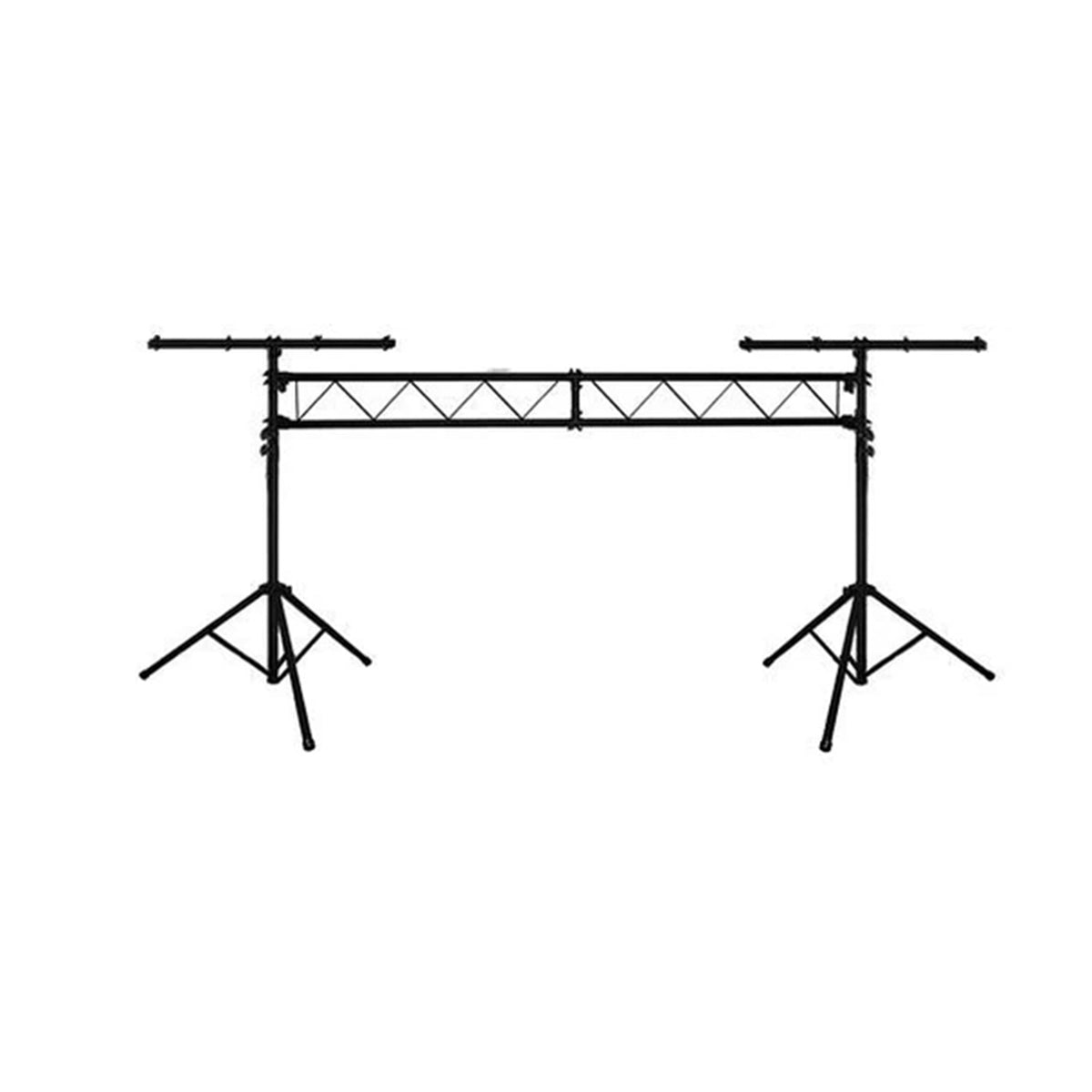 Accu-Stand LTS50T AS - Portable Trussing System
