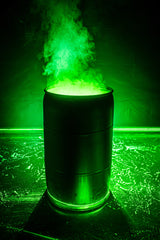Laser Drum Effect- Pro Package