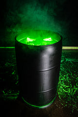 Laser Drum Effect- Pro Package